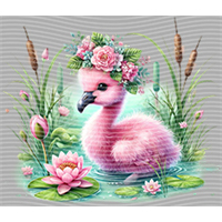 Animal Integration-DW 1311